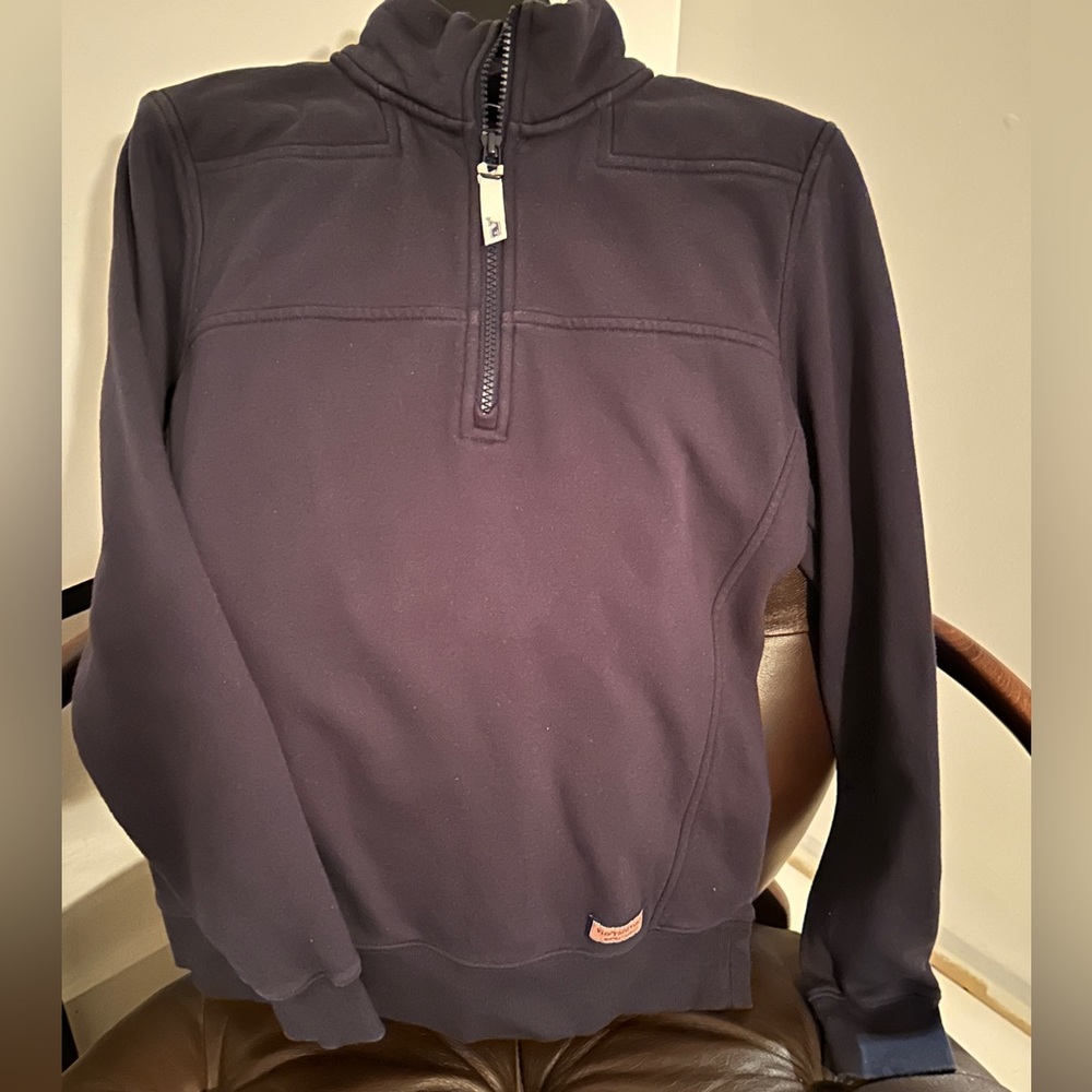 Vineyard Vines Shep Shirt.
